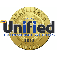 UC Excellence_Award_18
