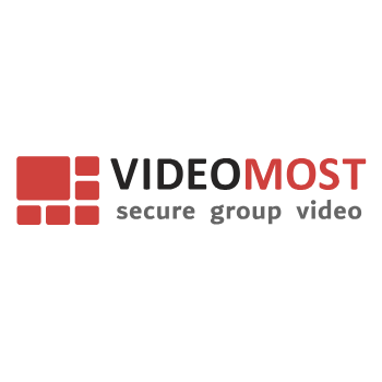 VideoMost received US patent for ultra performance video codec based on machine learning