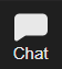 Chat button